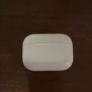 Apple airpod pros gen 1